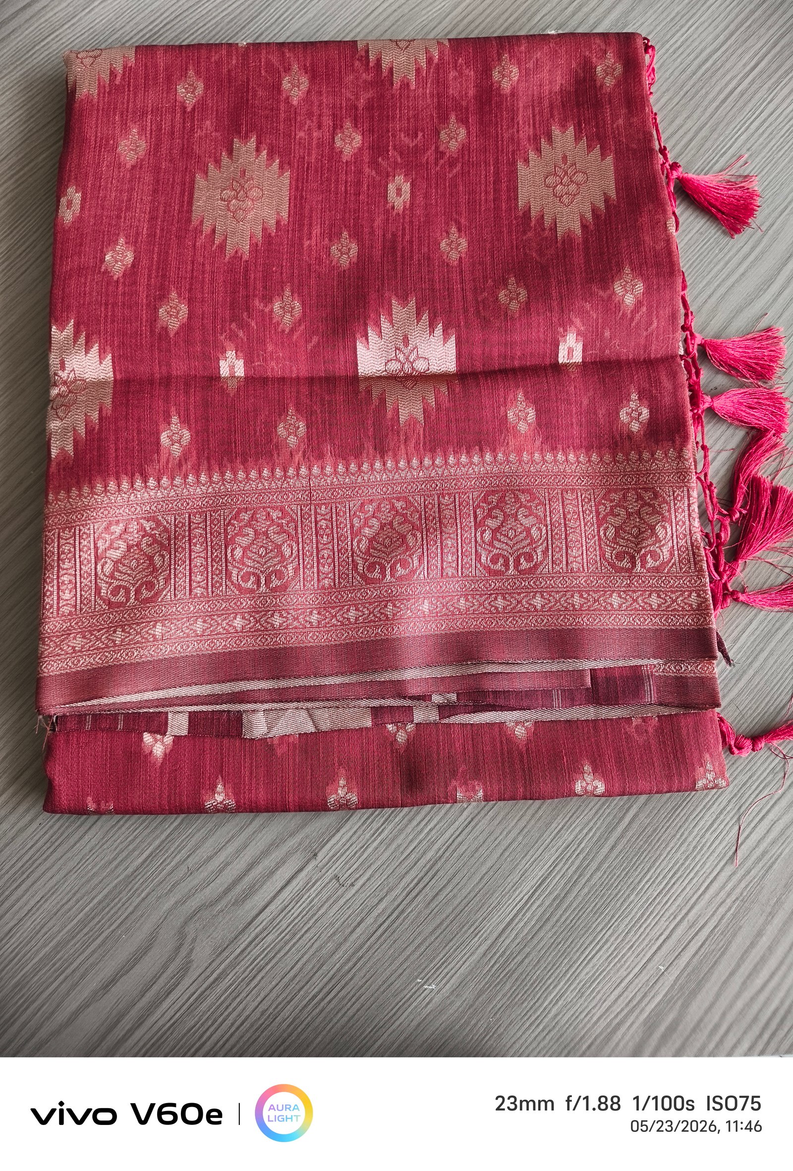 Saree-0048