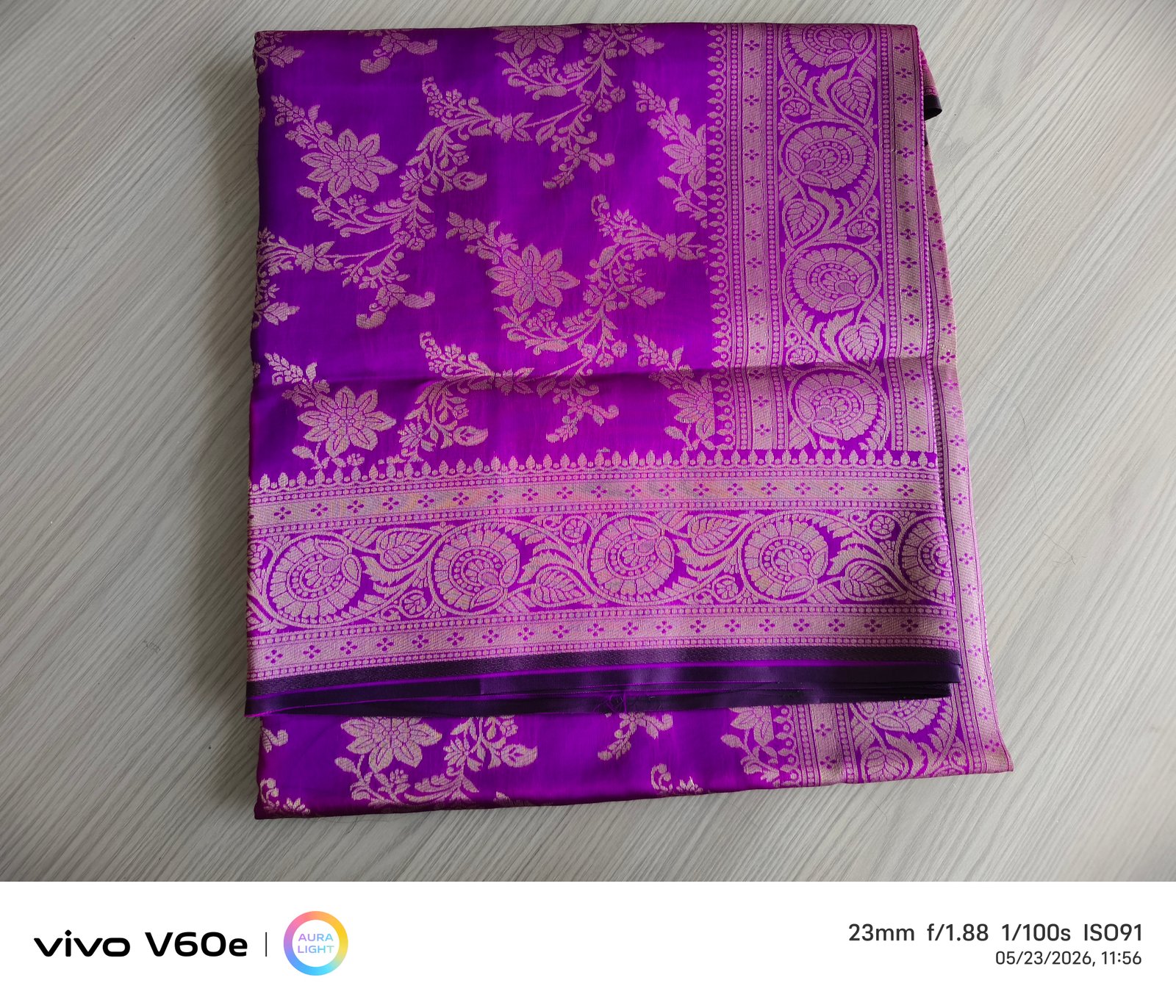 Saree-0050
