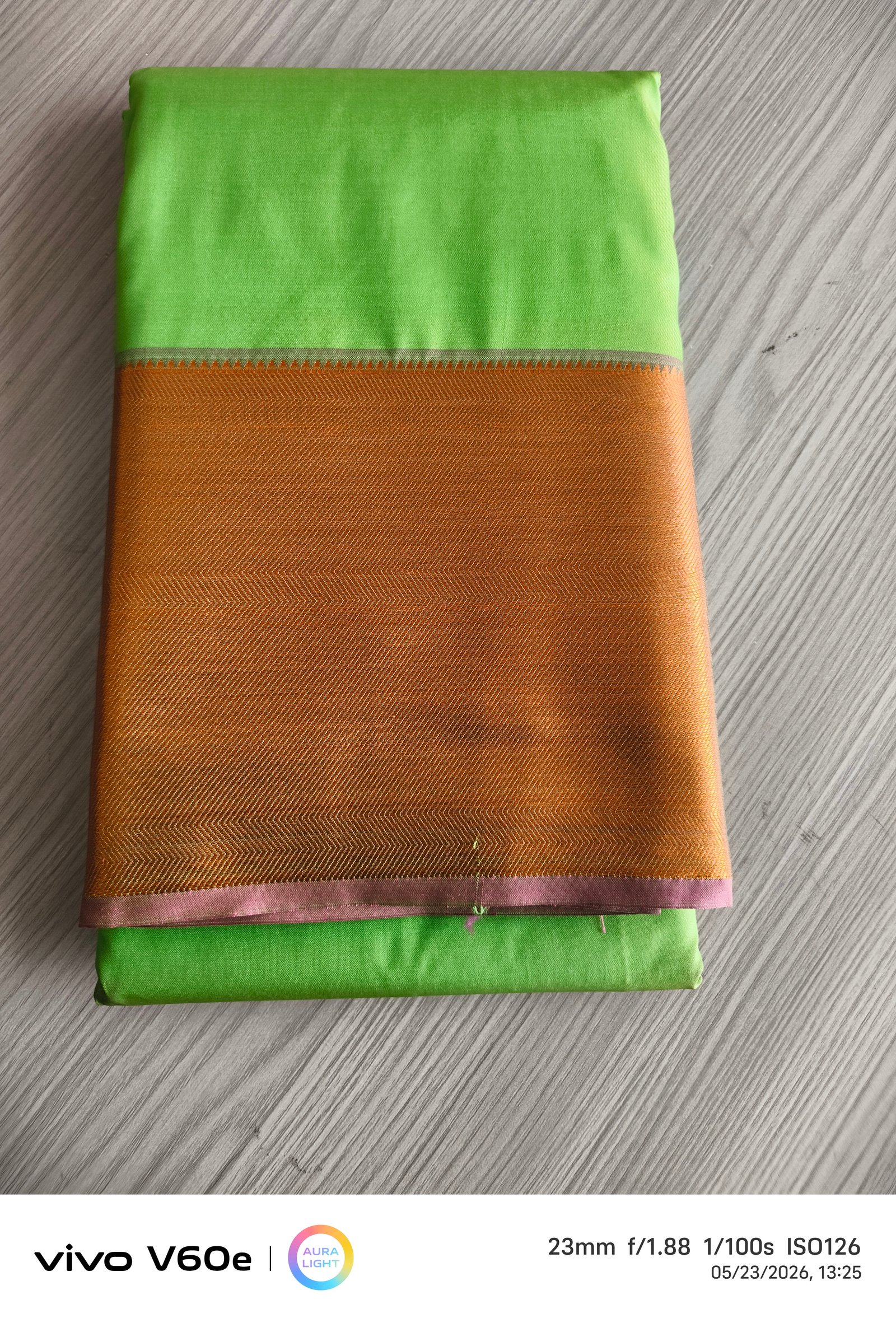 Saree-0053