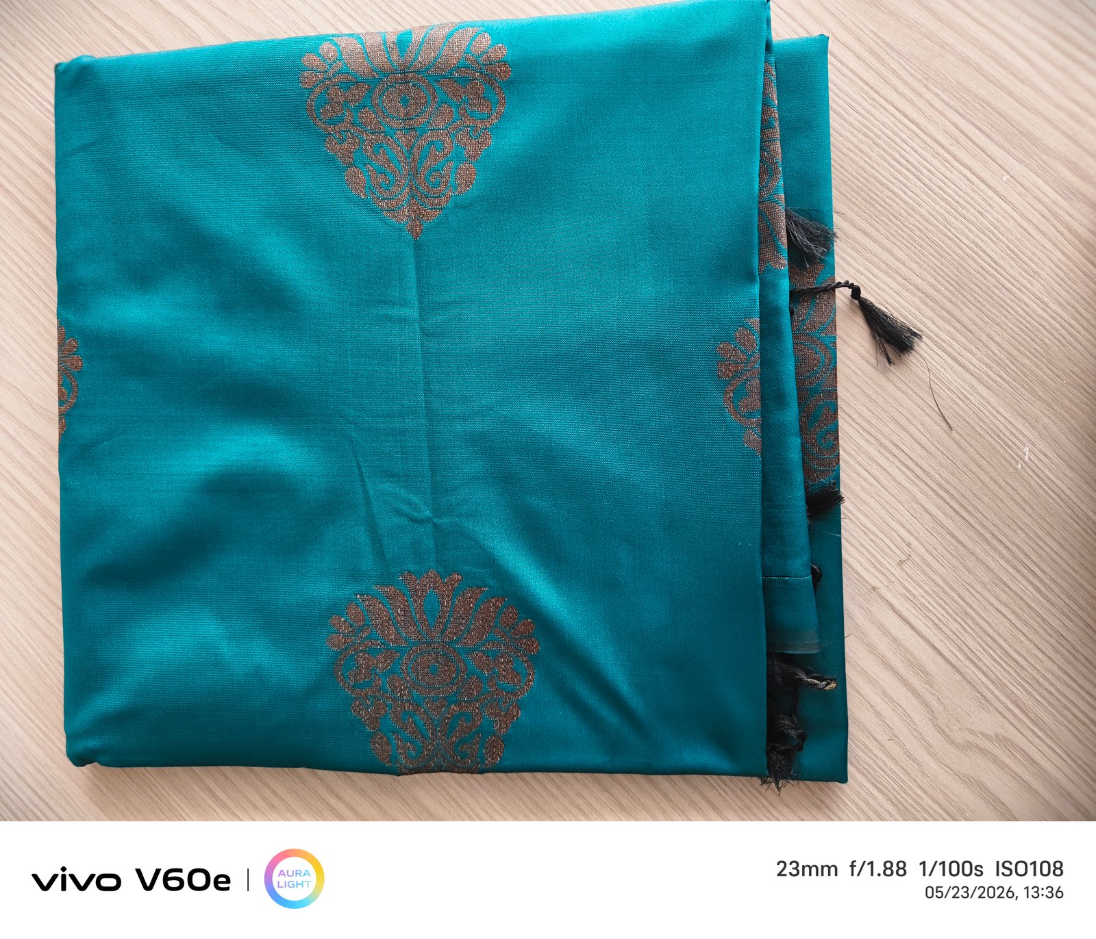 Saree-0056
