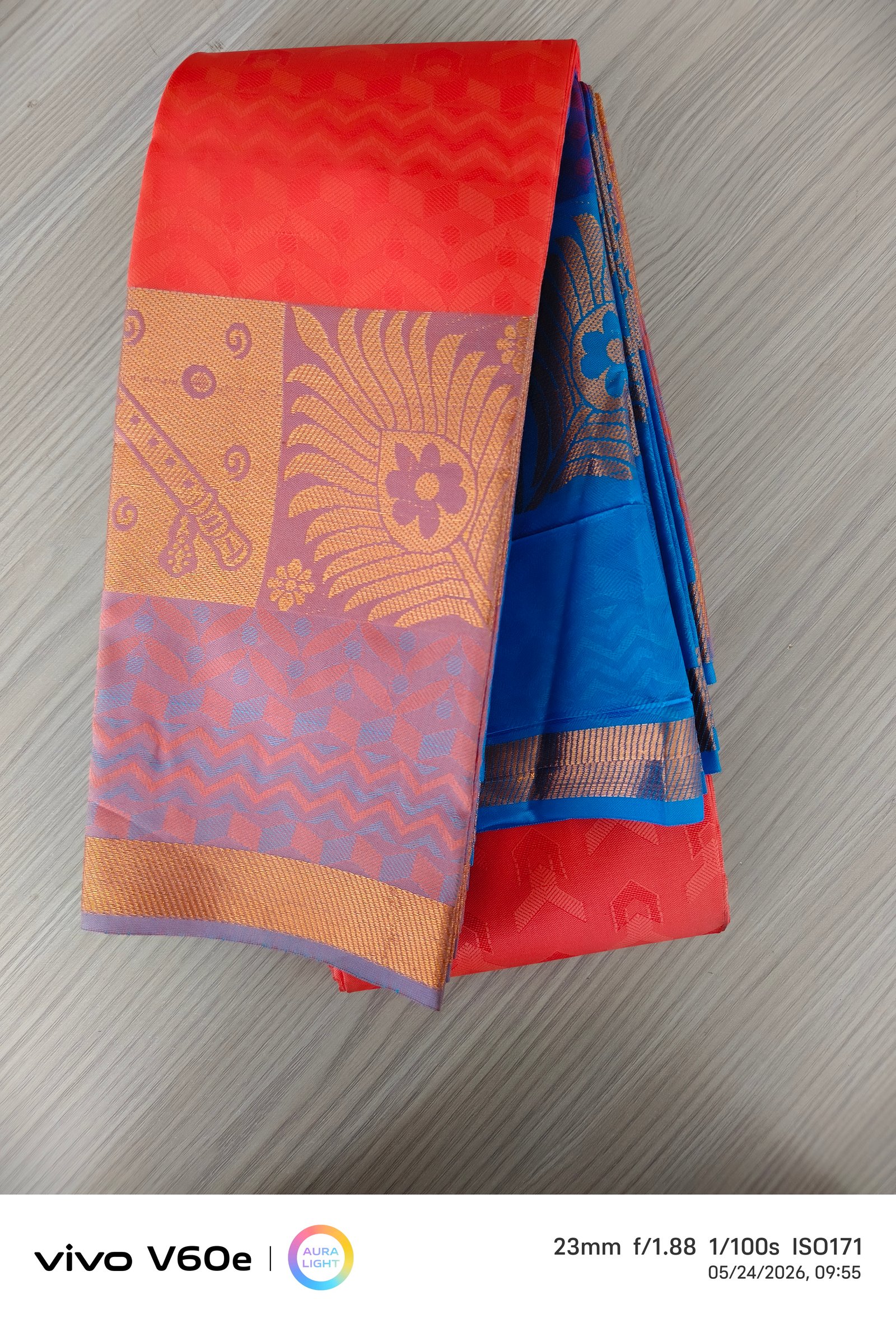 Saree-0058
