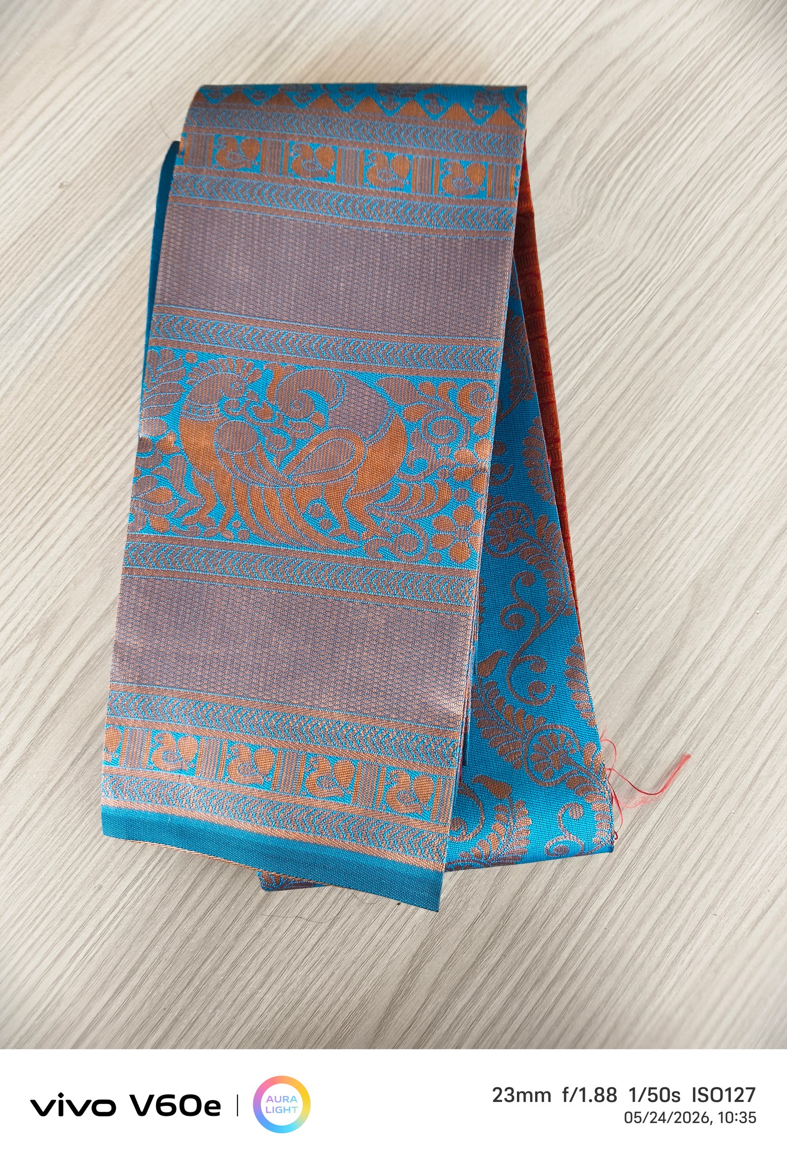Saree-0060