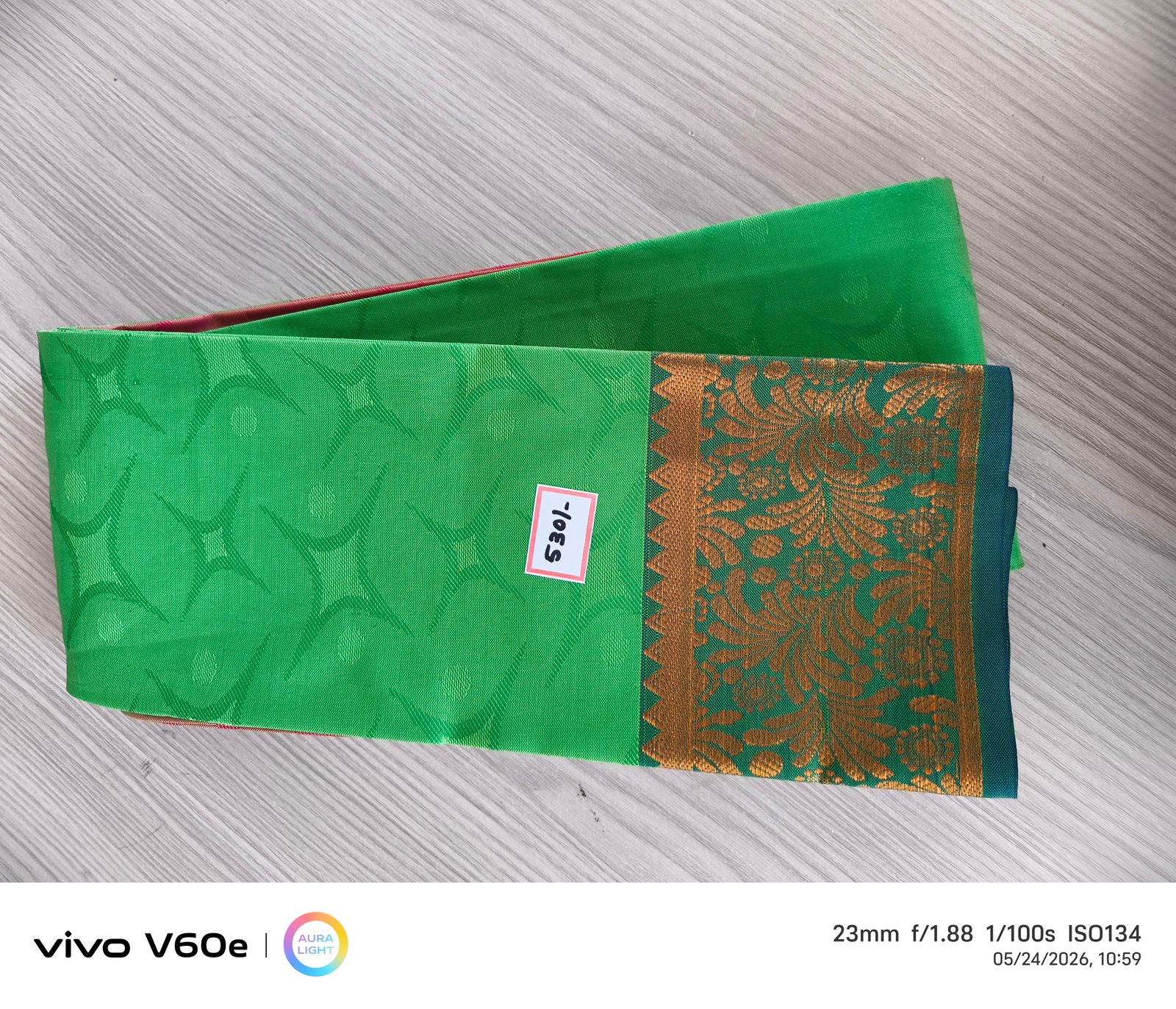Saree-0063