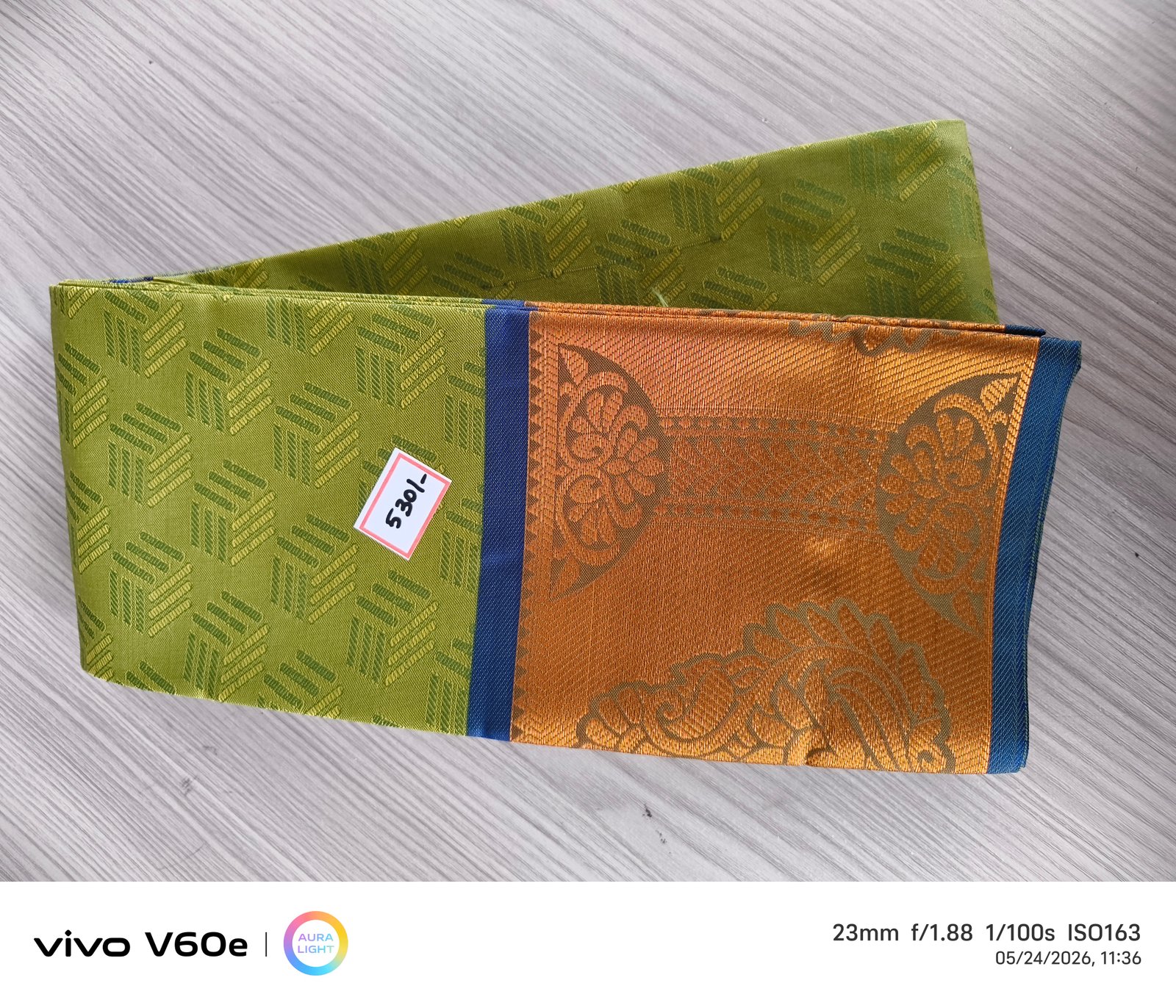Saree-0067