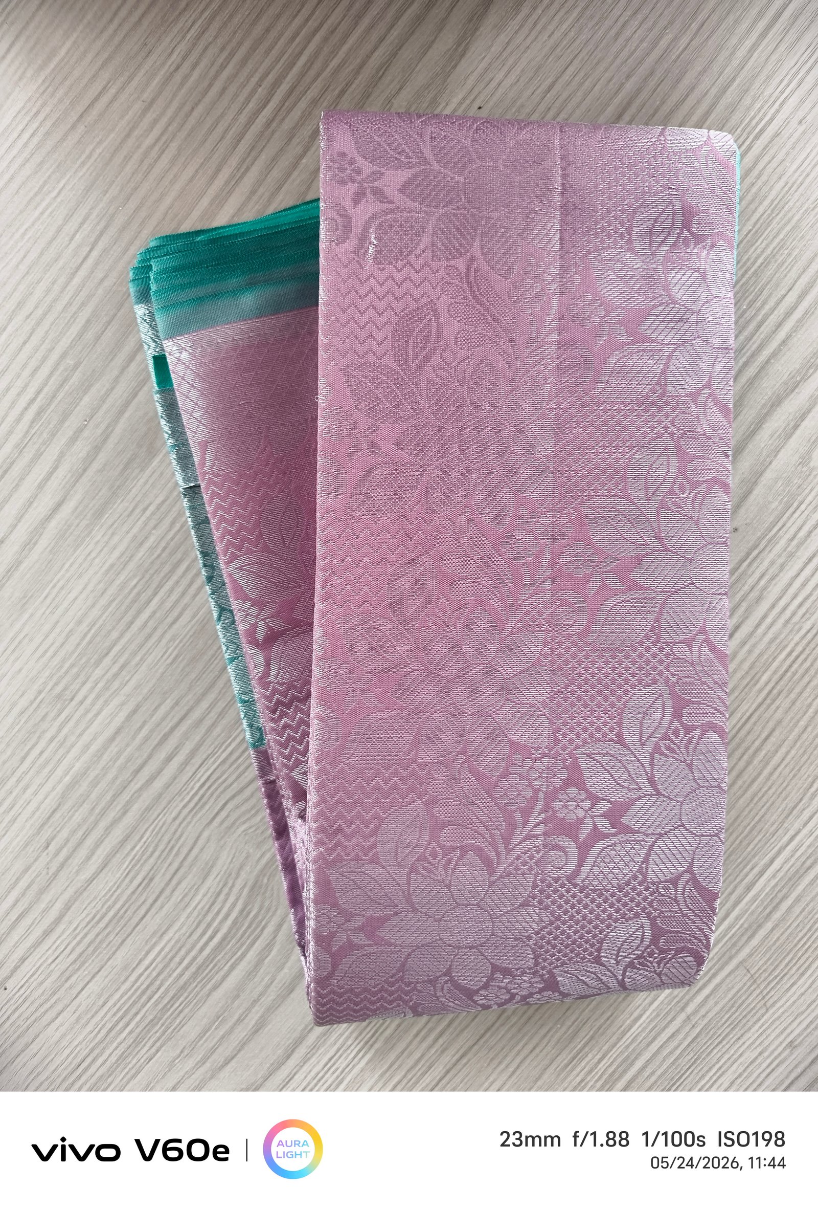 Saree-0068