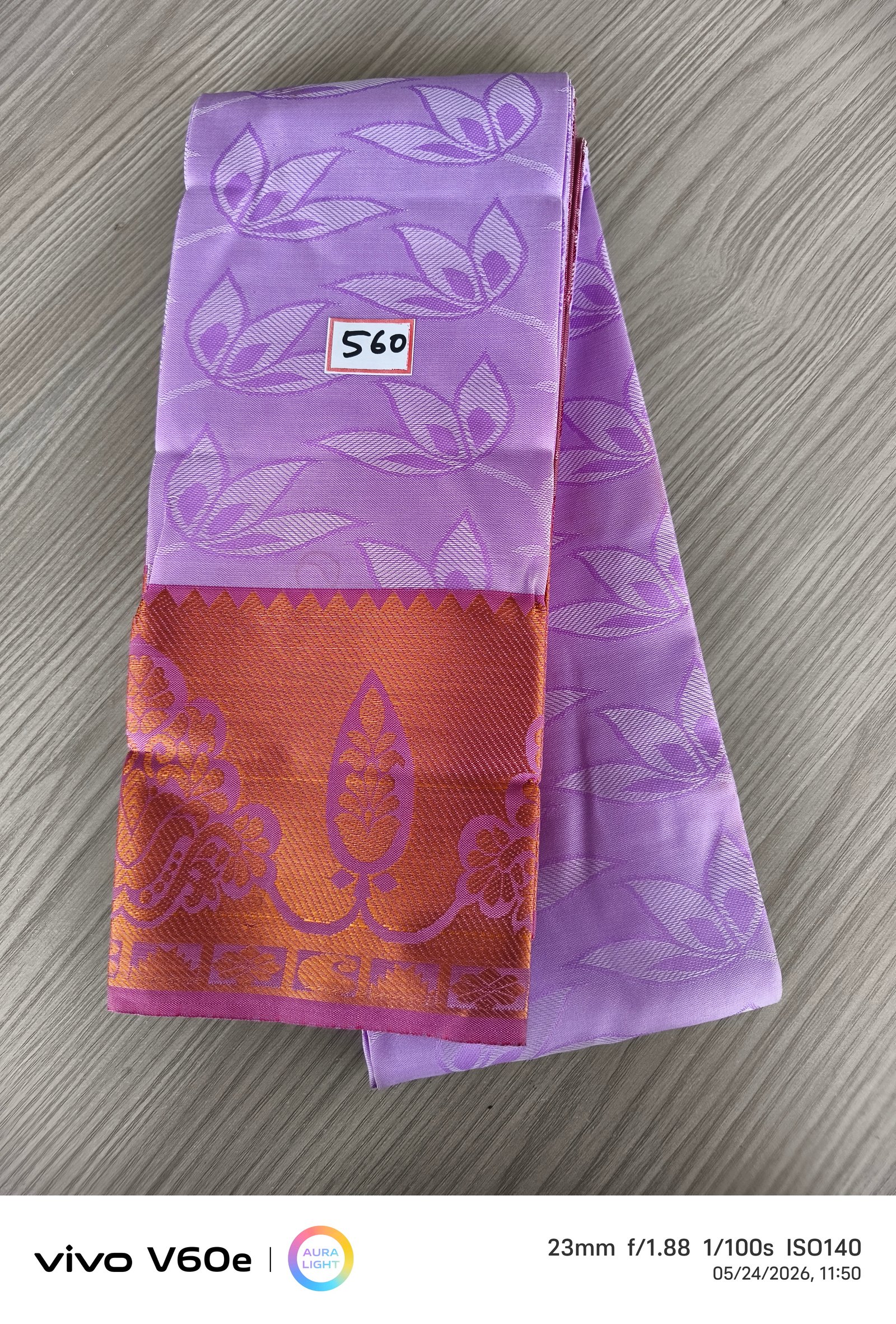 Saree-0069