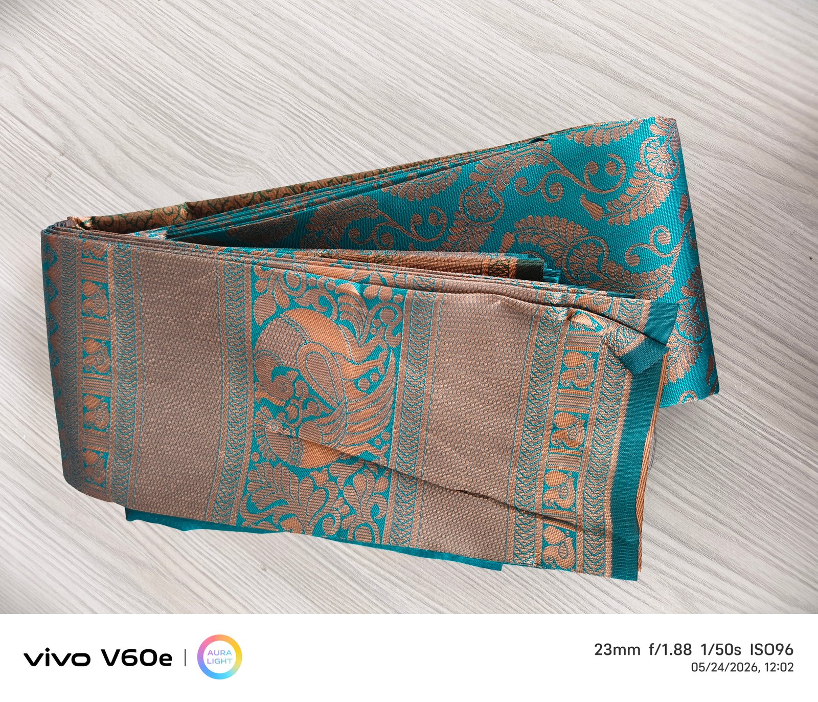Saree-0071