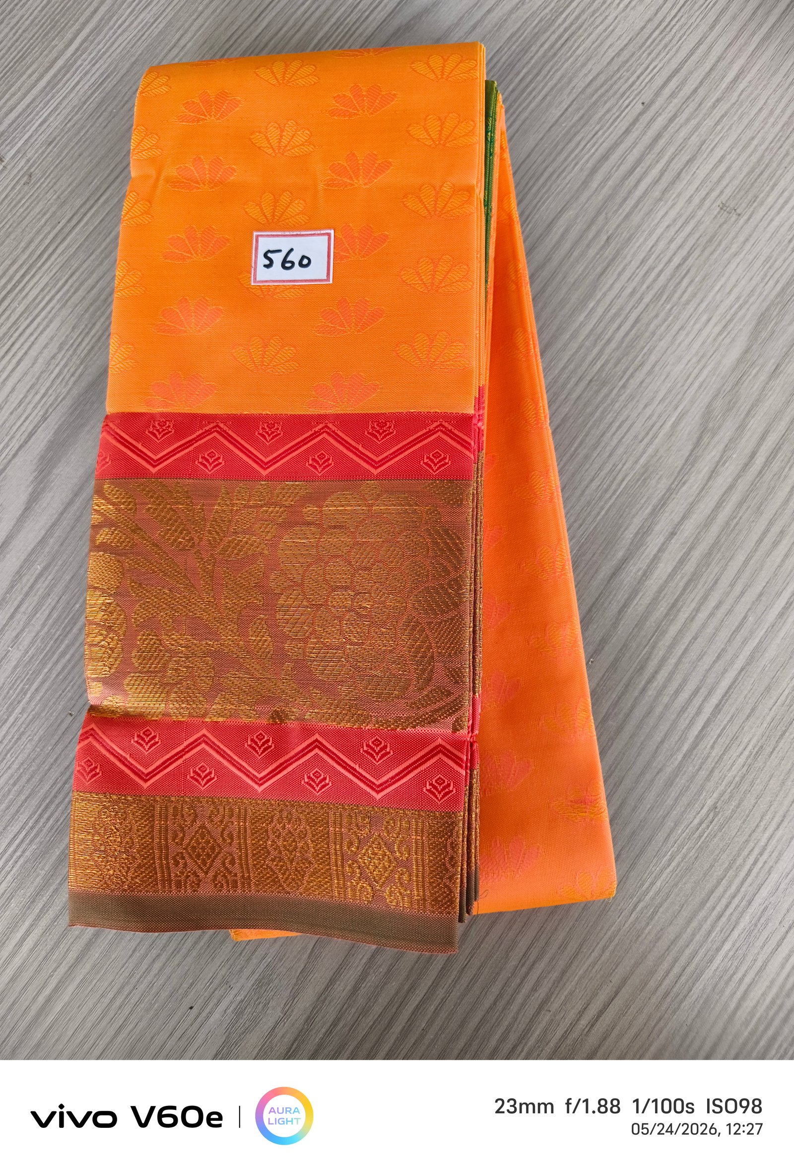 Saree-0072