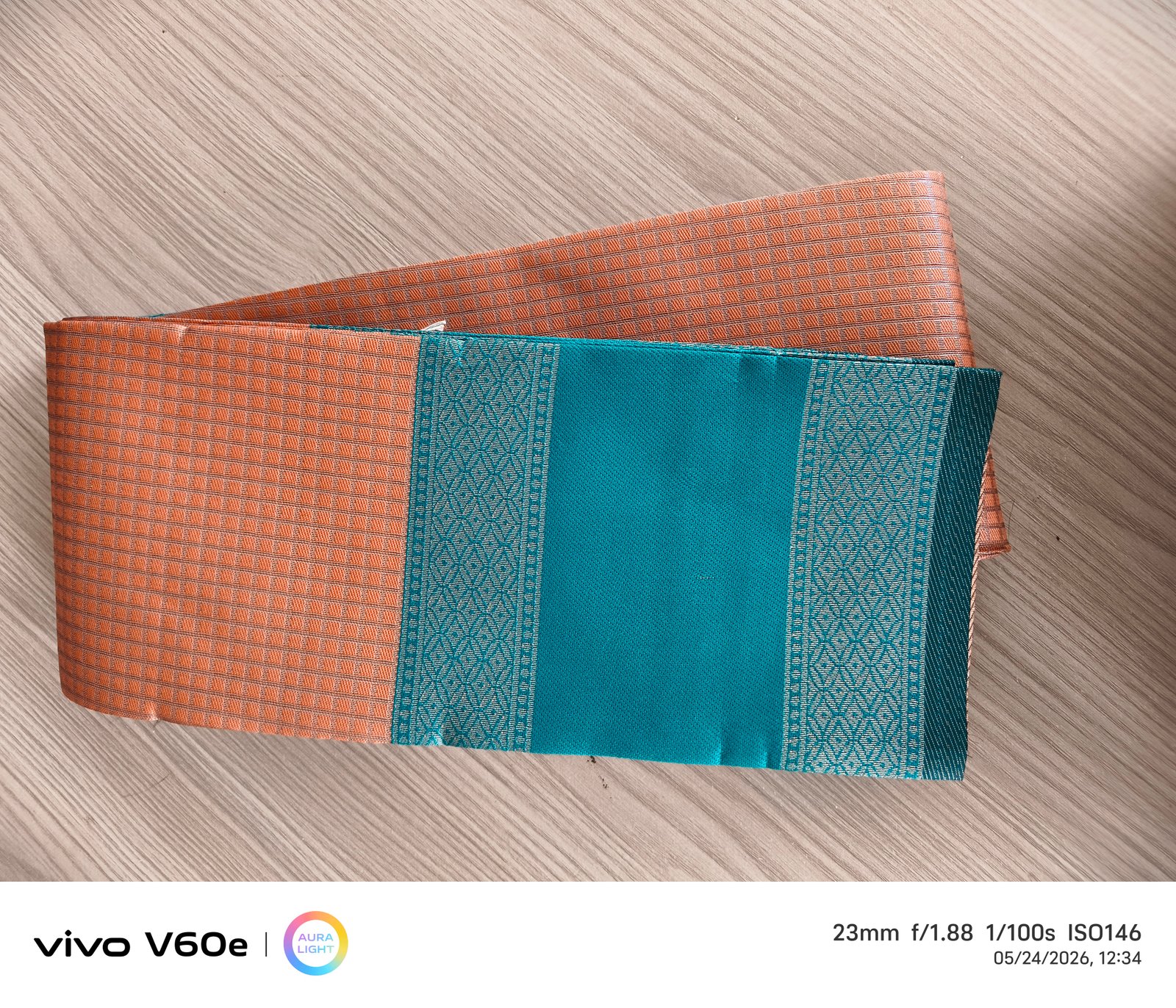 Saree-0073