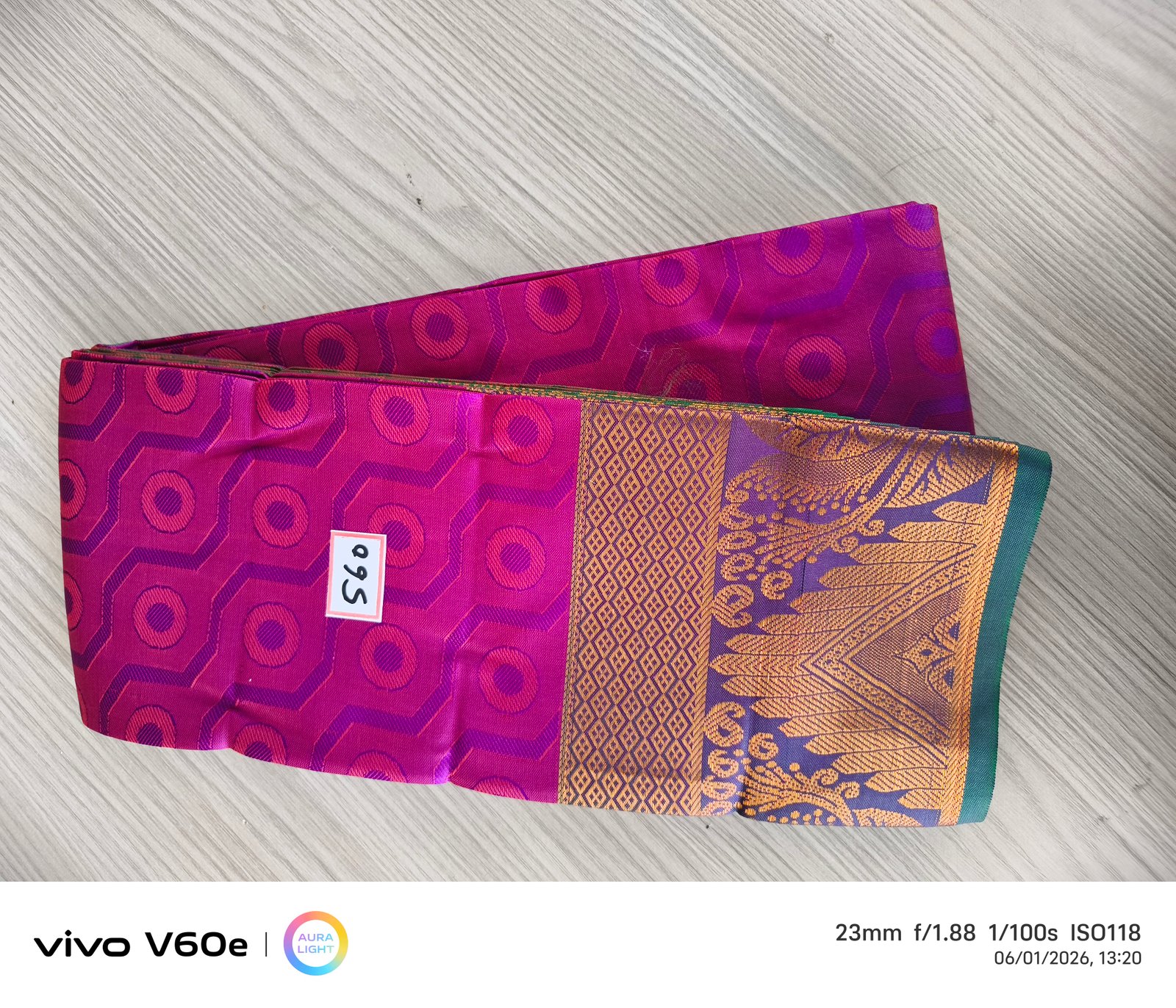 Saree-0074