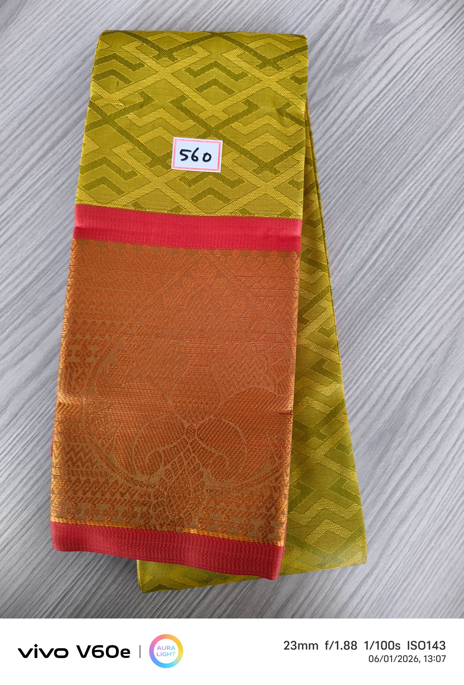 Saree-0076