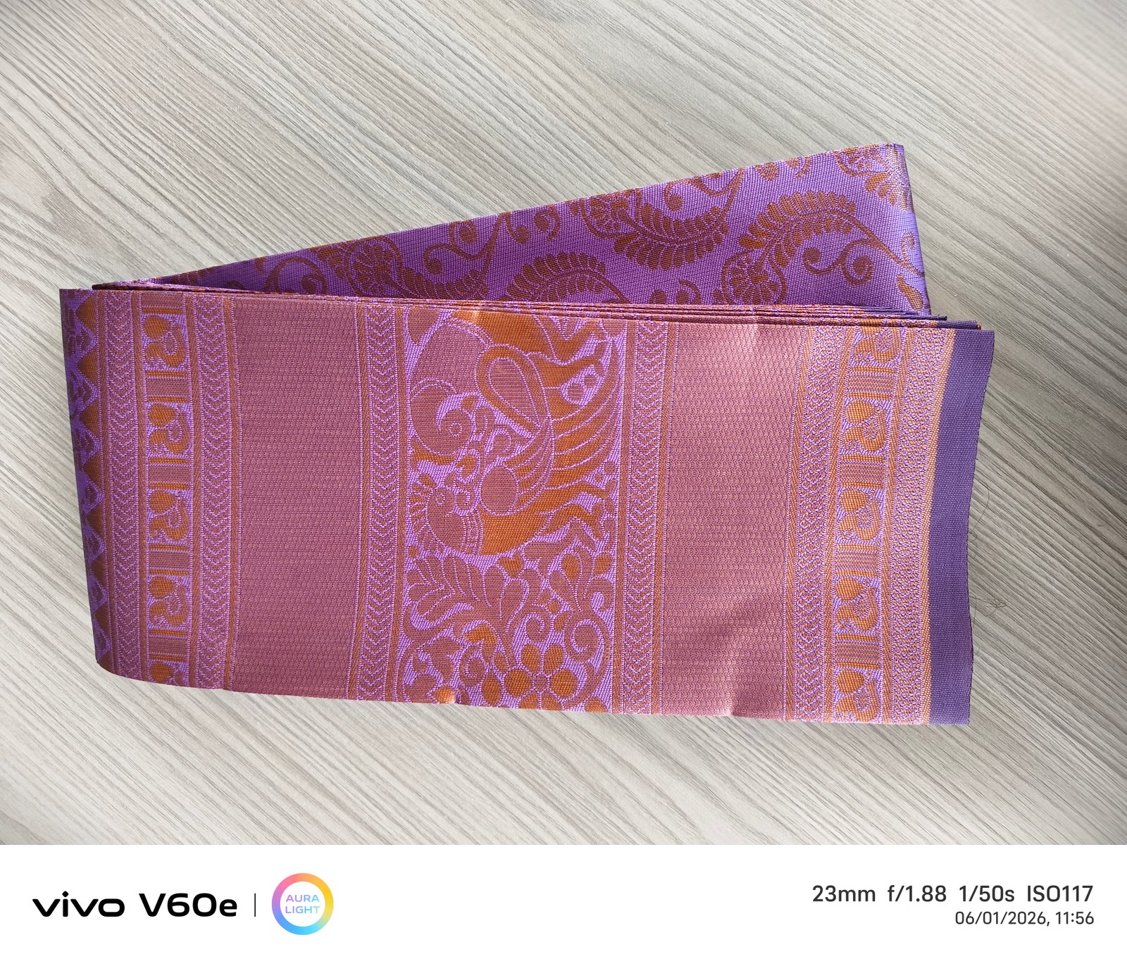 Saree-0078