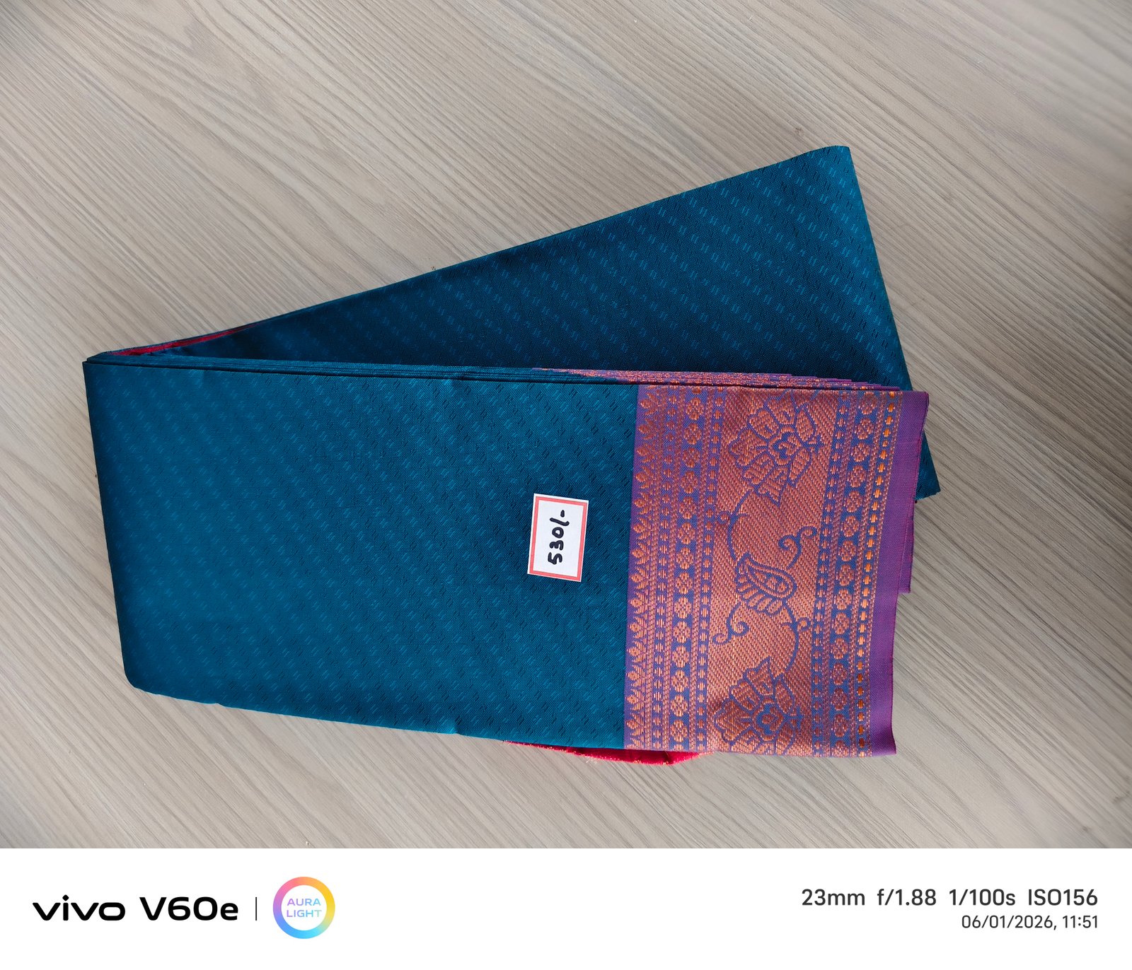 Saree-0079