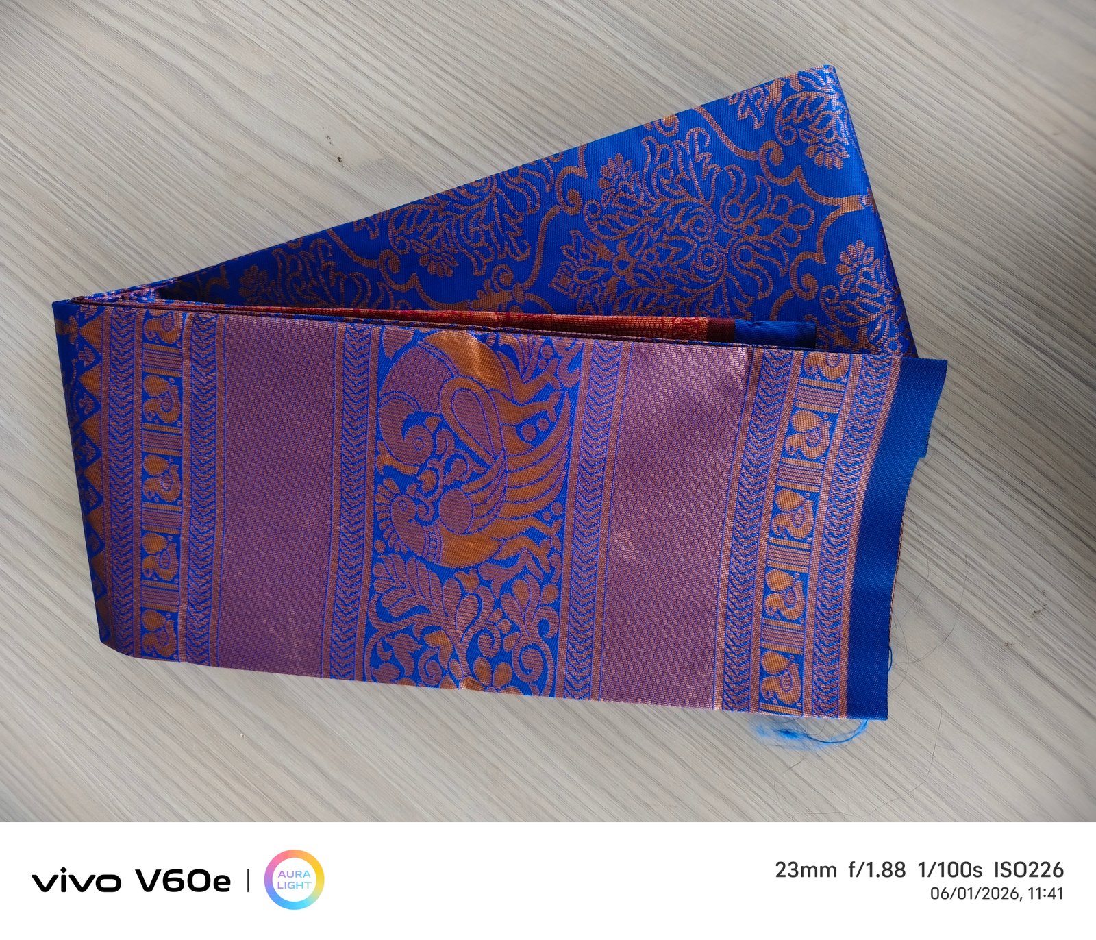 Saree-0081